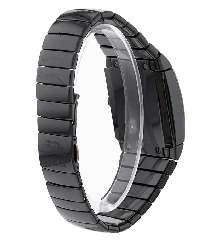 Rado Sintra R13723702